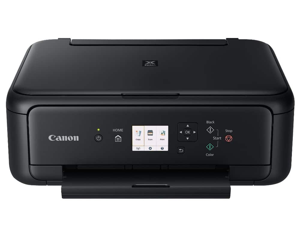 Canon PIXMA TS5160