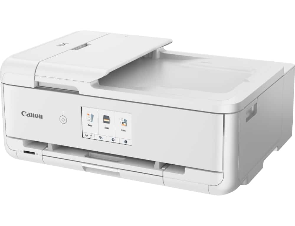 Canon PIXMA TS9521C