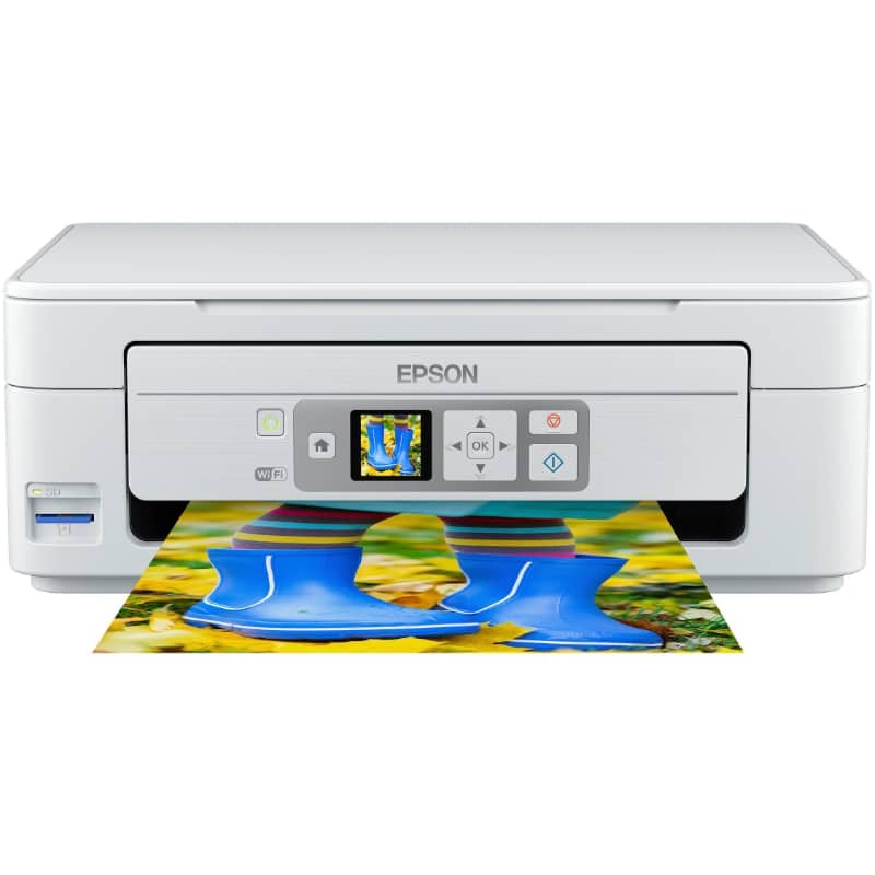 Epson Expression Home XP-355