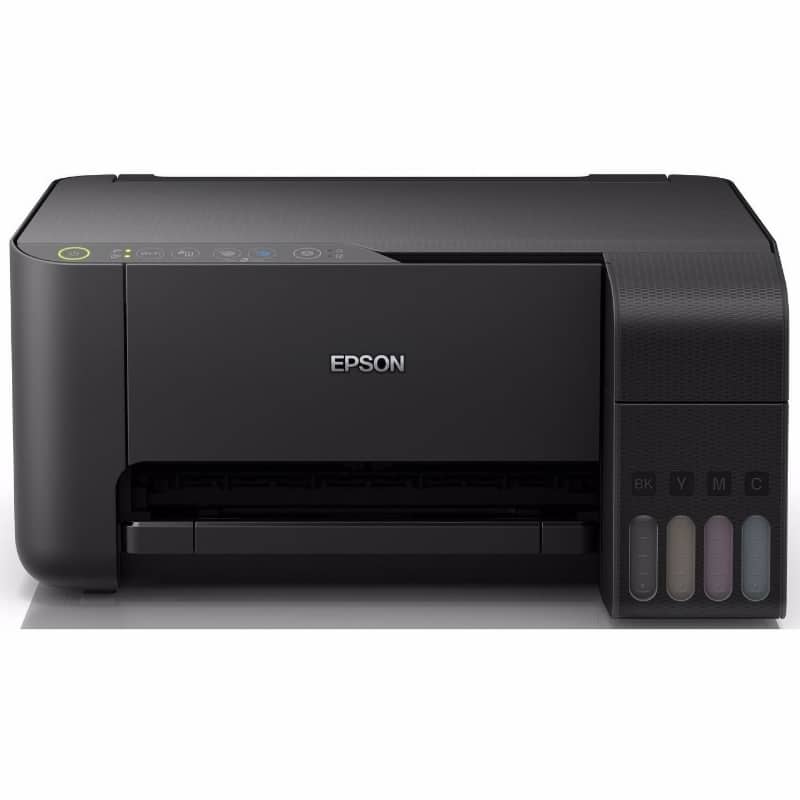 Epson EcoTank ET-2712