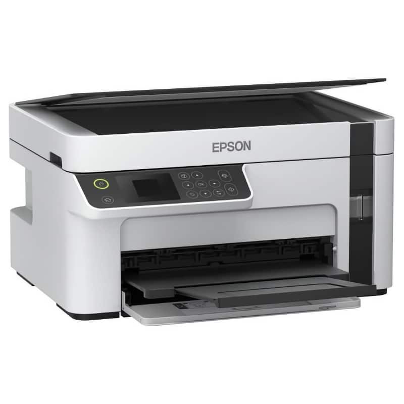 Epson EcoTank ET-M2120