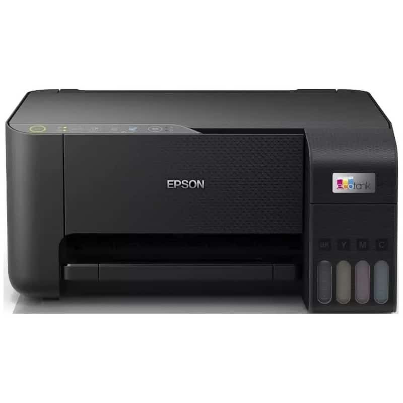 Epson EcoTank L3270
