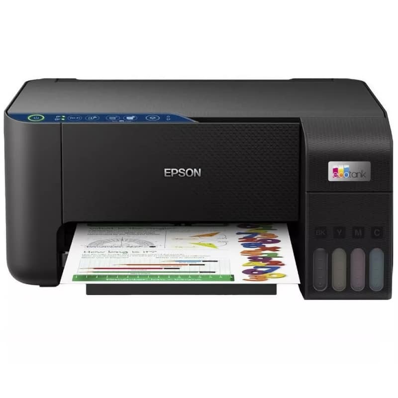 Epson EcoTank L3271