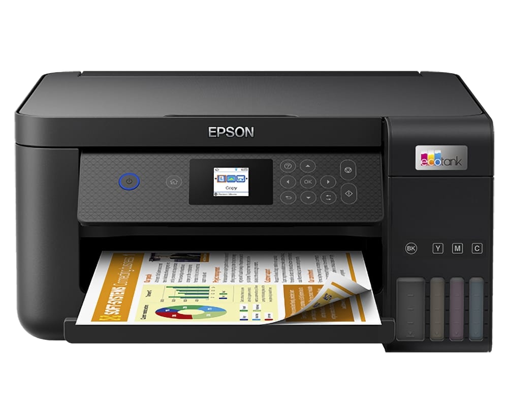 Epson L4268