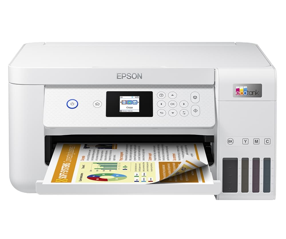 Epson L4269