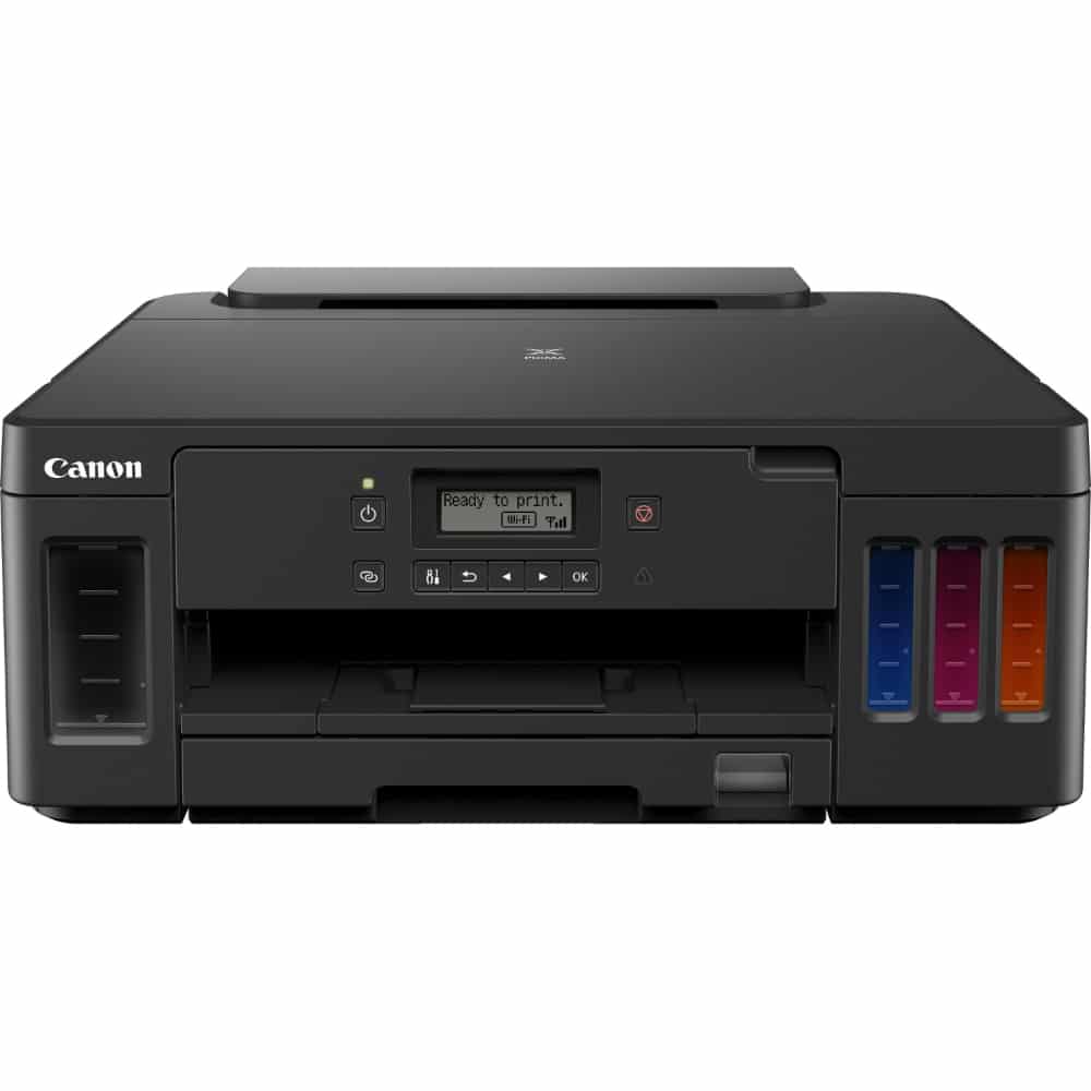 Canon PIXMA G5040
