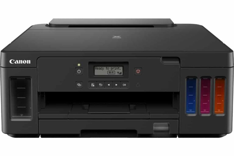 Canon PIXMA G5045