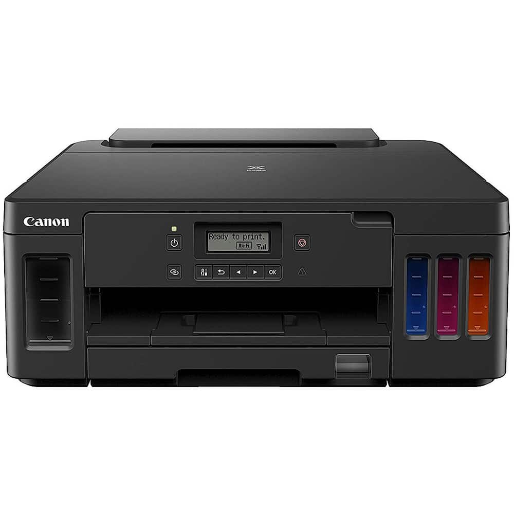 Canon PIXMA G5050