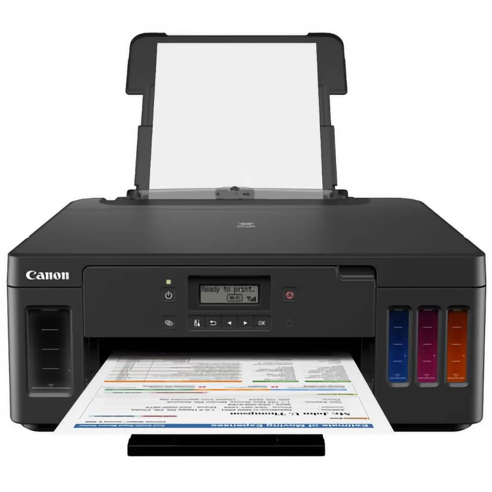 Canon PIXMA G5070