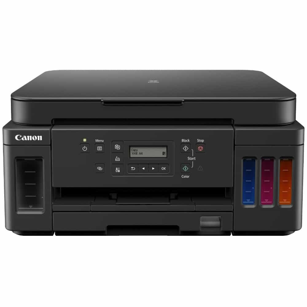 Canon PIXMA G6045
