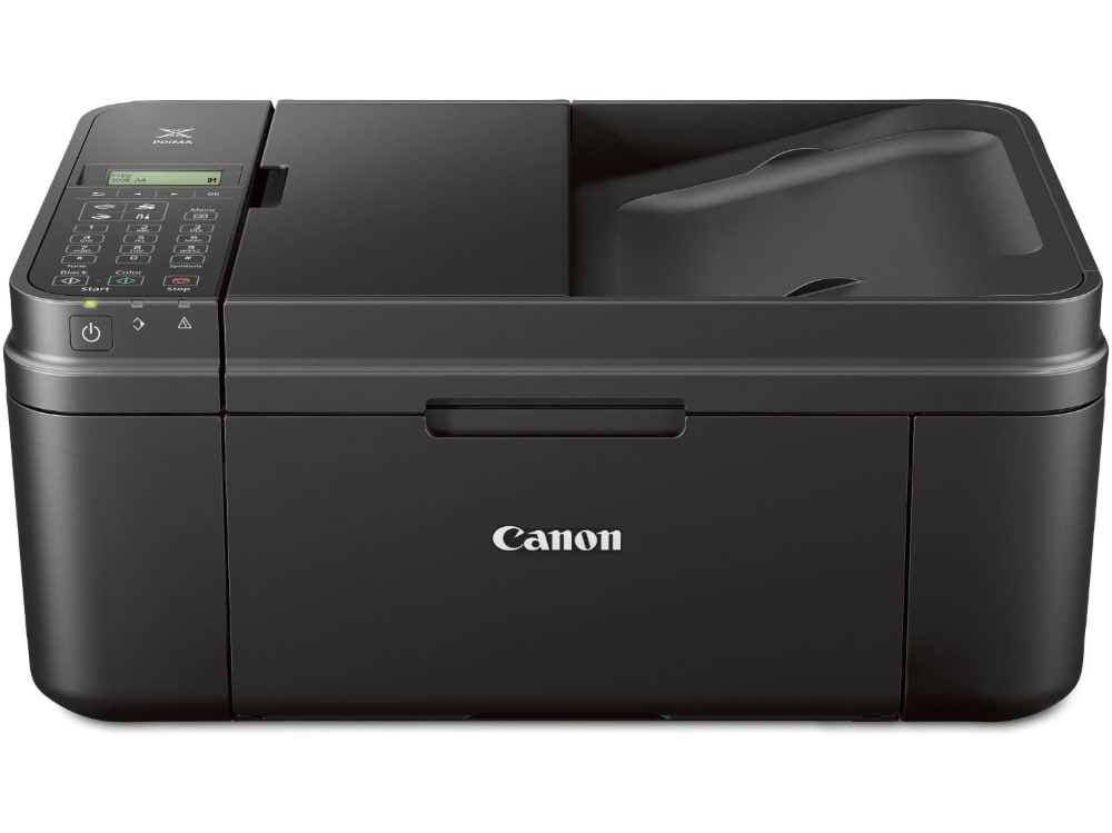 Canon PIXMA MX498