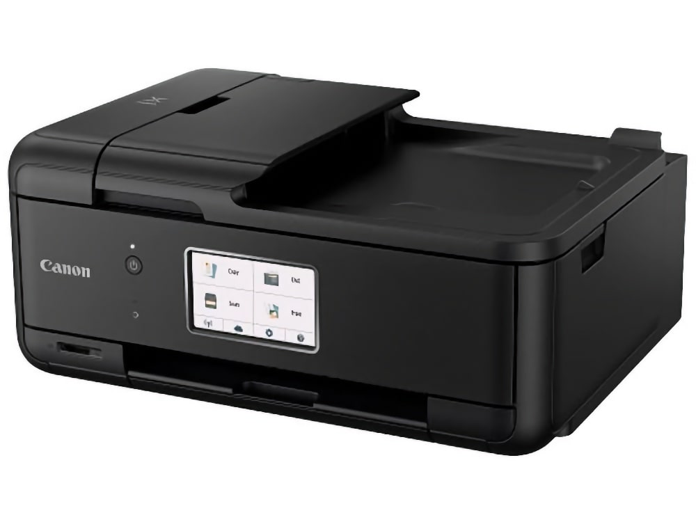 Canon PIXMA TR8570