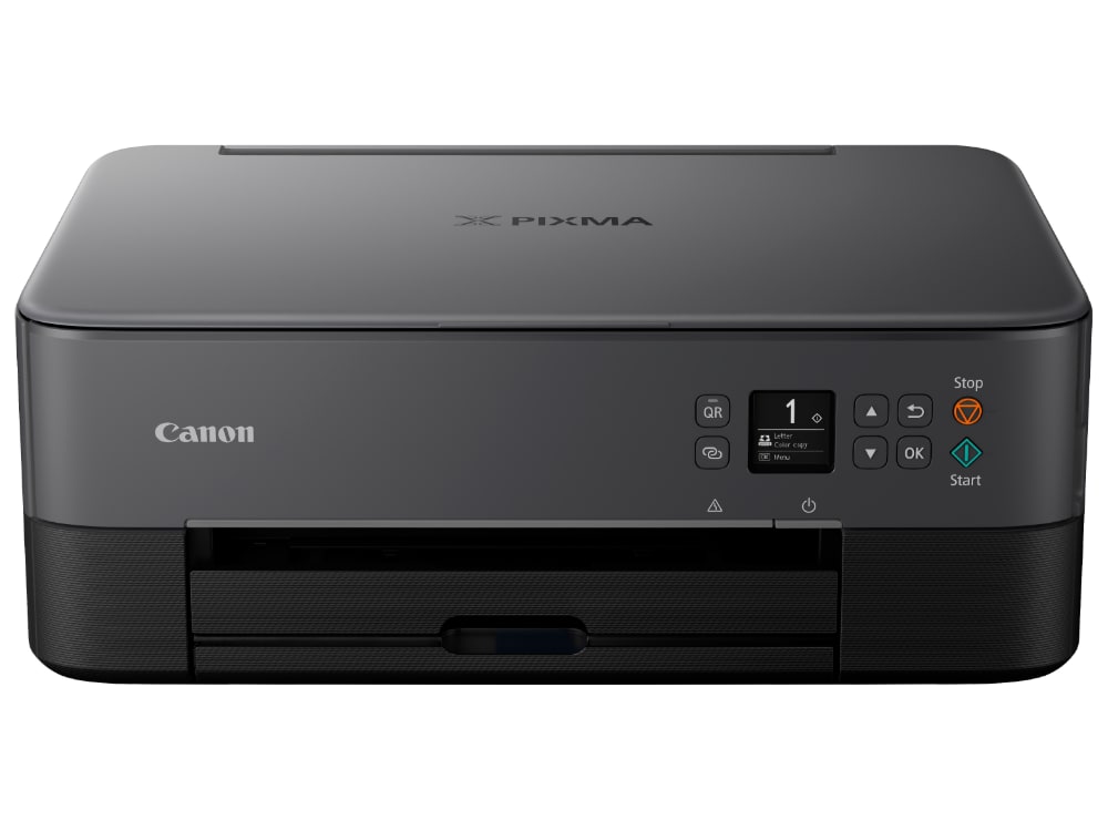 Canon PIXMA TS5320