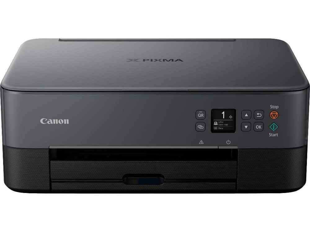 Canon PIXMA TS5340