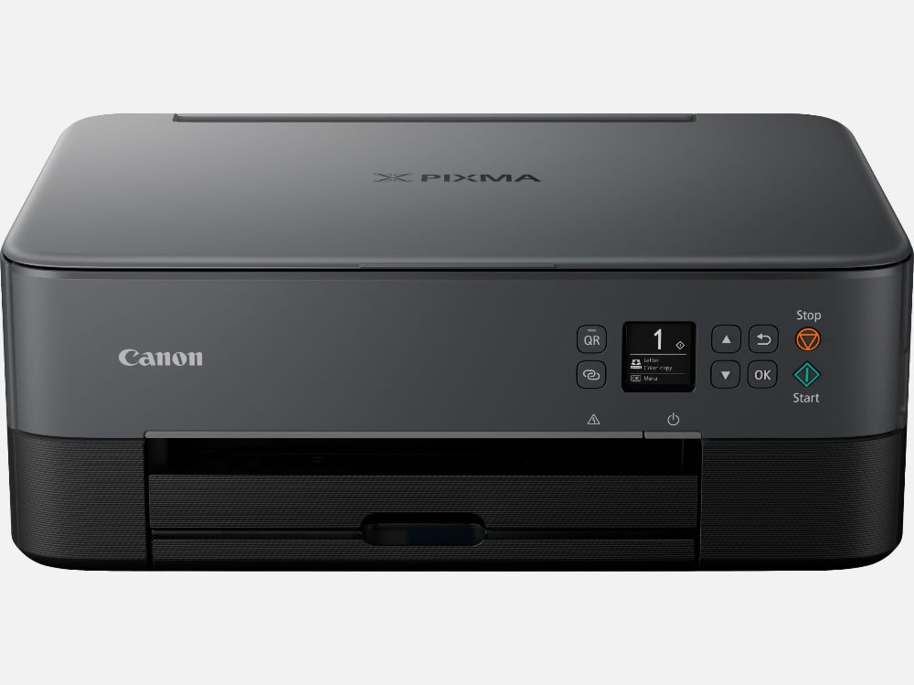 Canon PIXMA TS5350