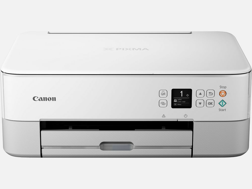 Canon PIXMA TS5351