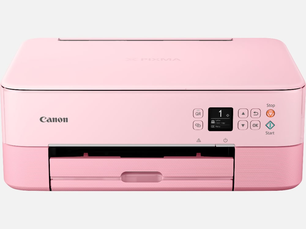 Canon PIXMA TS5352