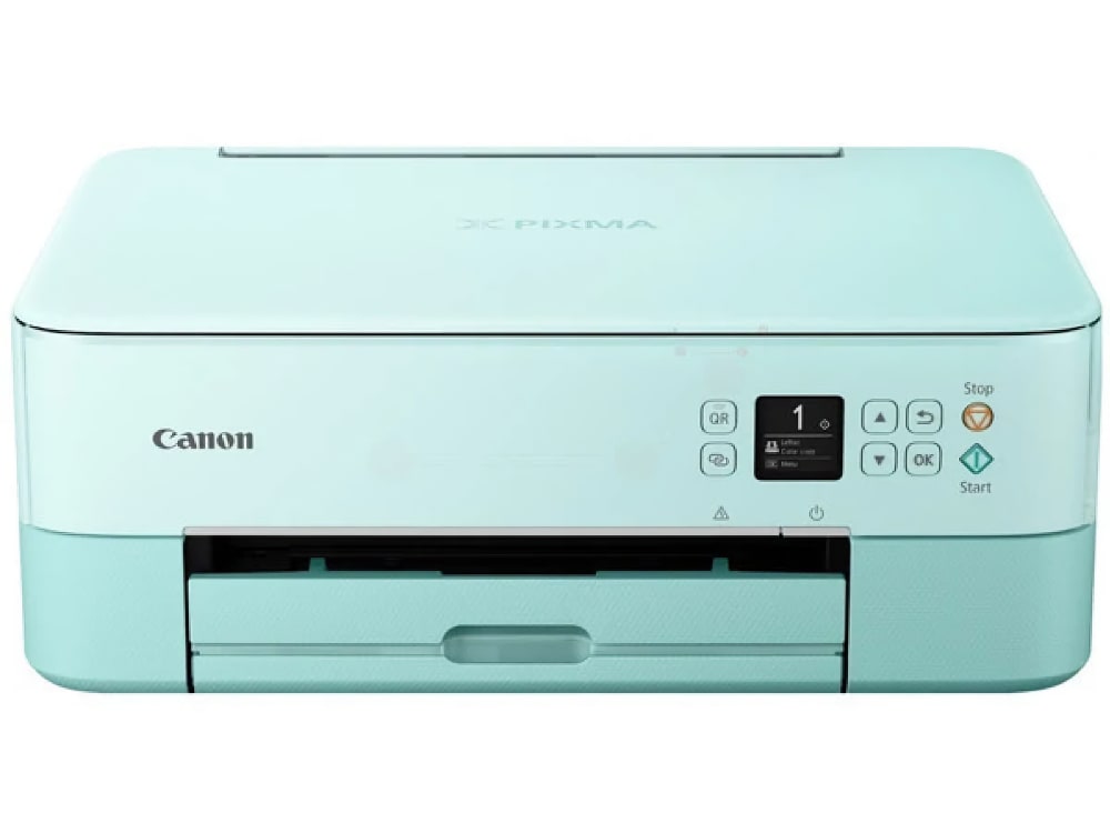 Canon PIXMA TS5353