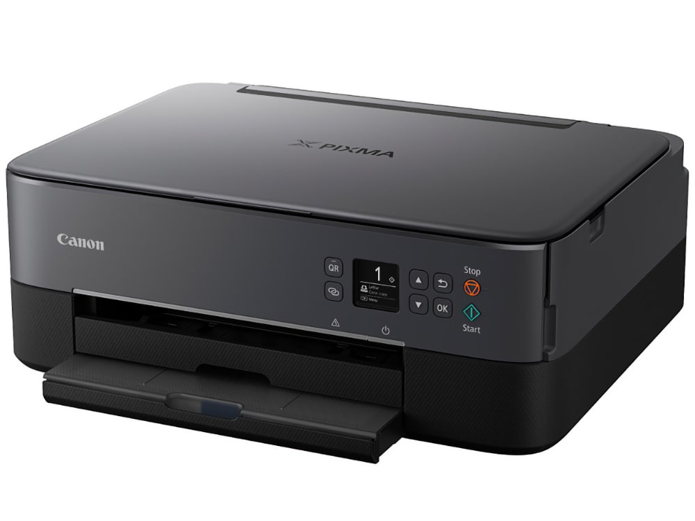 Canon PIXMA TS5360