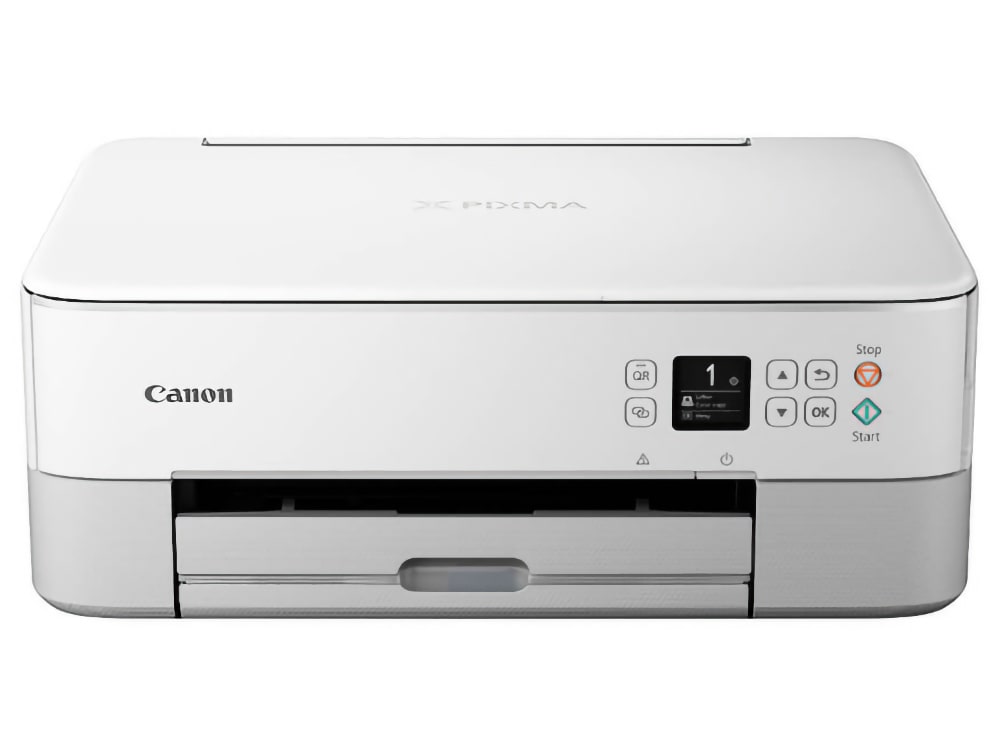Canon PIXMA TS5365