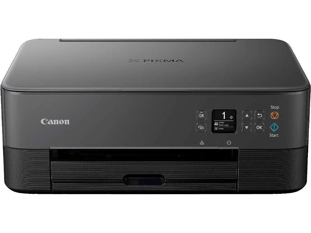 Canon PIXMA TS5390