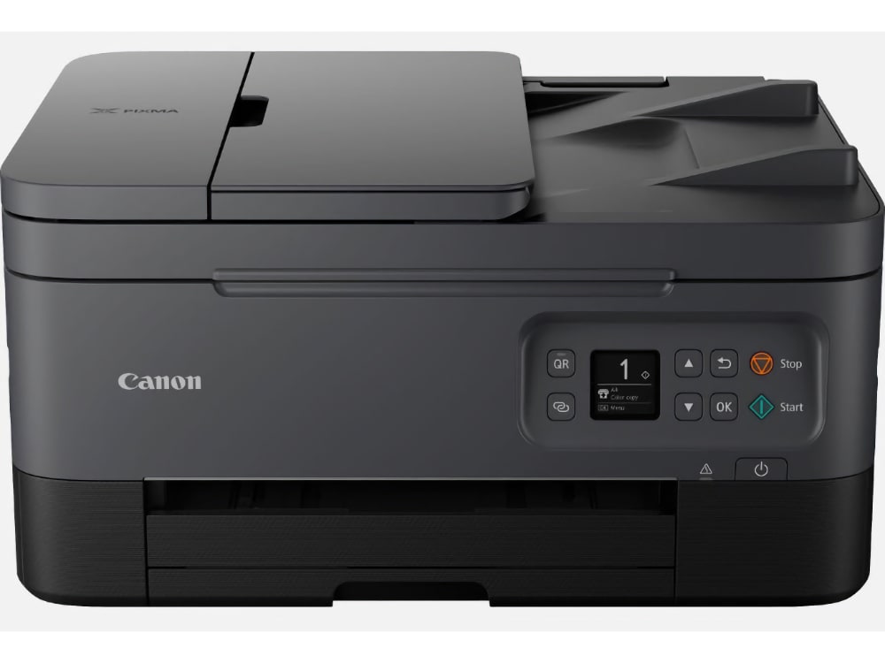 Canon PIXMA TS7440