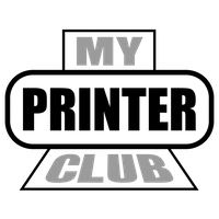 MyPrinter.Club